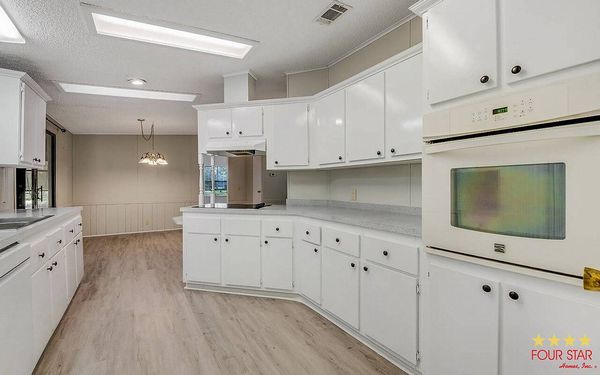 63 Horseshoe Falls Dr, Ormond Beach FL 32174