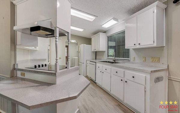 63 Horseshoe Falls Dr, Ormond Beach FL 32174
