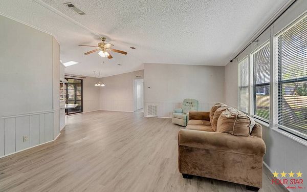 63 Horseshoe Falls Dr, Ormond Beach FL 32174