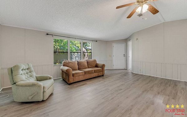 63 Horseshoe Falls Dr, Ormond Beach FL 32174