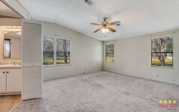 63 Horseshoe Falls Dr, Ormond Beach FL 32174