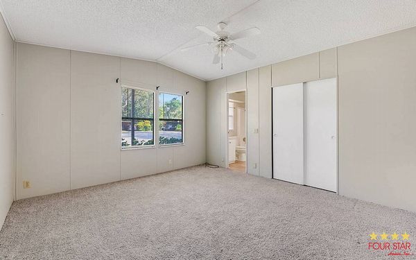 63 Horseshoe Falls Dr, Ormond Beach FL 32174