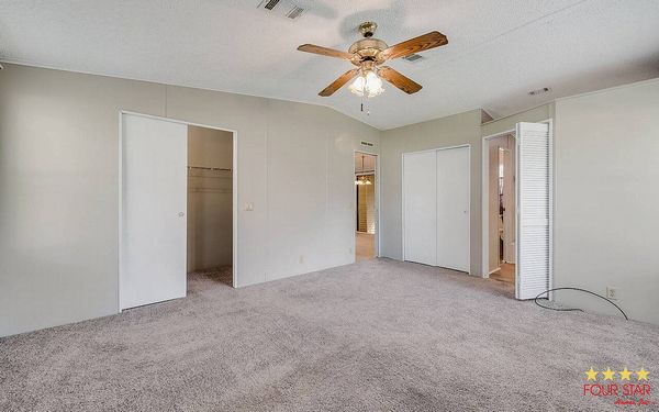 63 Horseshoe Falls Dr, Ormond Beach FL 32174