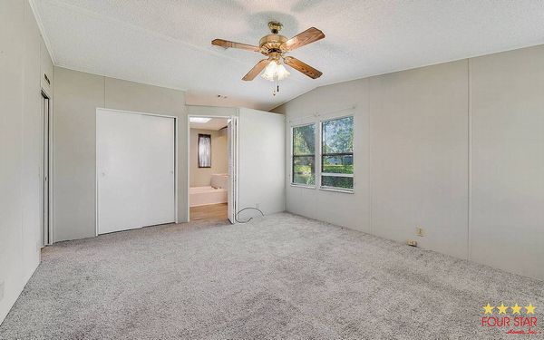 63 Horseshoe Falls Dr, Ormond Beach FL 32174