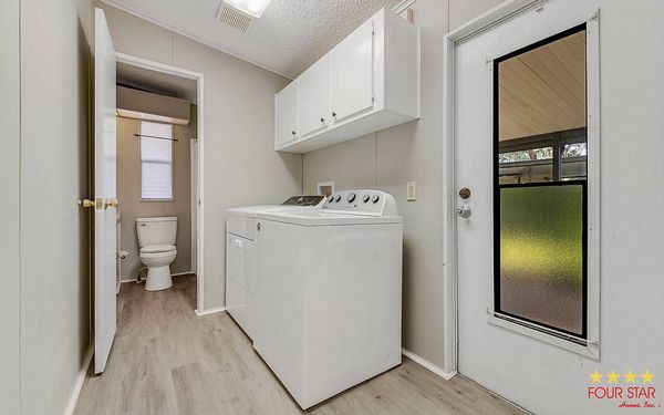 63 Horseshoe Falls Dr, Ormond Beach FL 32174