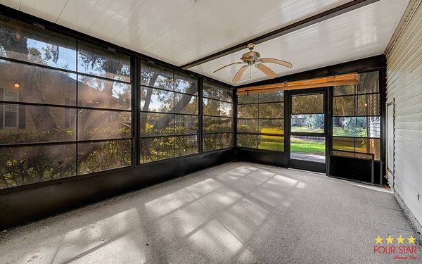 63 Horseshoe Falls Dr, Ormond Beach FL 32174