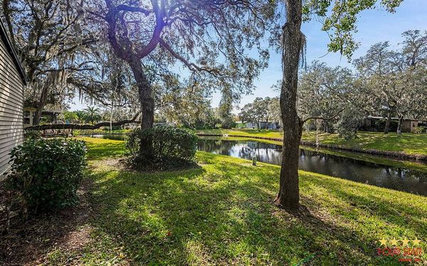 63 Horseshoe Falls Dr, Ormond Beach FL 32174