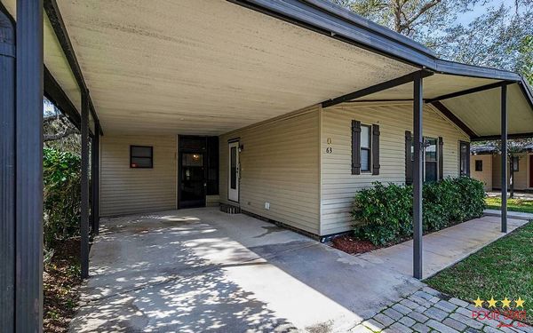 63 Horseshoe Falls Dr, Ormond Beach FL 32174