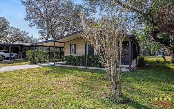 63 Horseshoe Falls Dr, Ormond Beach FL 32174