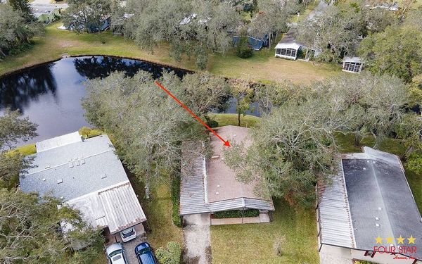 63 Horseshoe Falls Dr, Ormond Beach FL 32174