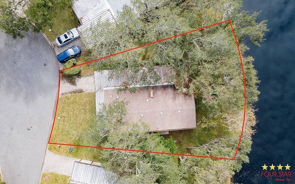 63 Horseshoe Falls Dr, Ormond Beach FL 32174