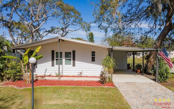 17 Sunset Falls Dr, Ormond Beach FL 32174