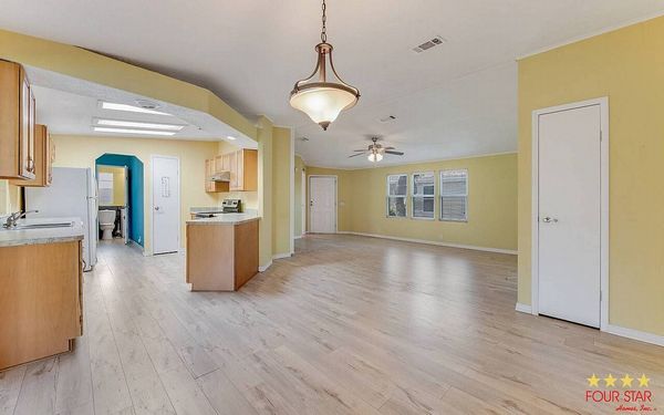17 Sunset Falls Dr, Ormond Beach FL 32174