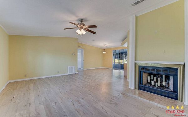 17 Sunset Falls Dr, Ormond Beach FL 32174