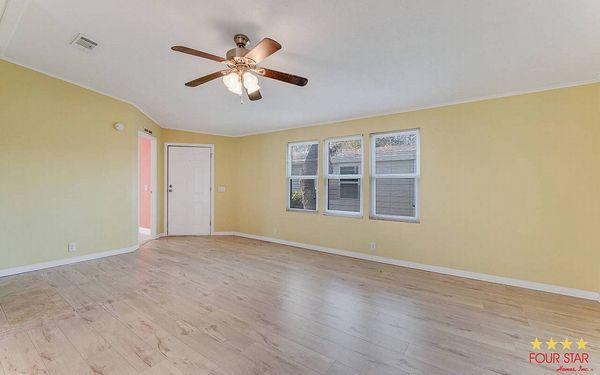17 Sunset Falls Dr, Ormond Beach FL 32174