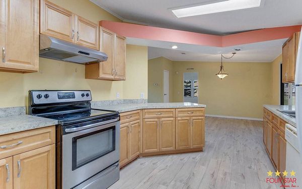17 Sunset Falls Dr, Ormond Beach FL 32174