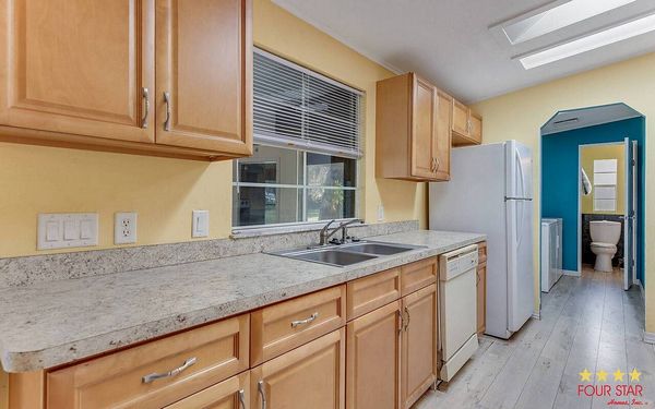17 Sunset Falls Dr, Ormond Beach FL 32174