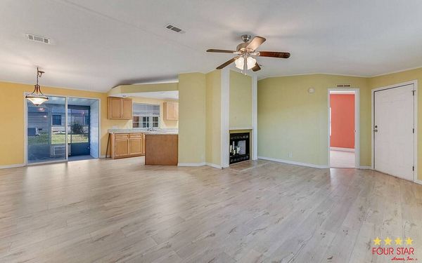17 Sunset Falls Dr, Ormond Beach FL 32174