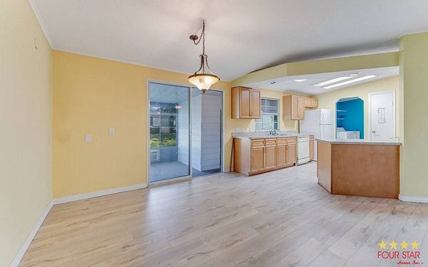 17 Sunset Falls Dr, Ormond Beach FL 32174