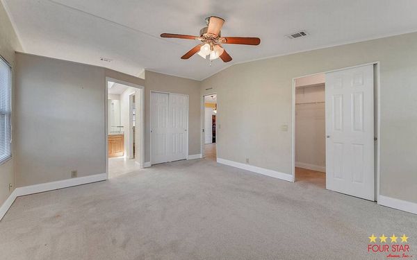 17 Sunset Falls Dr, Ormond Beach FL 32174