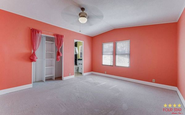 17 Sunset Falls Dr, Ormond Beach FL 32174