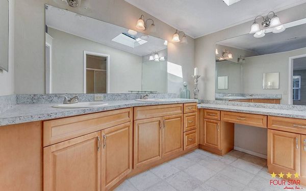 17 Sunset Falls Dr, Ormond Beach FL 32174