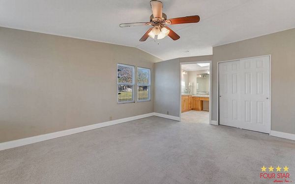 17 Sunset Falls Dr, Ormond Beach FL 32174