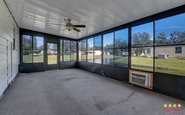 17 Sunset Falls Dr, Ormond Beach FL 32174