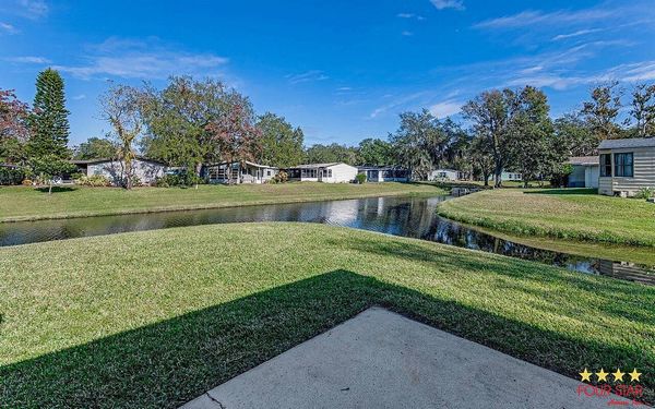 17 Sunset Falls Dr, Ormond Beach FL 32174