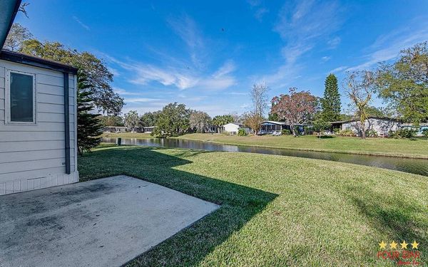 17 Sunset Falls Dr, Ormond Beach FL 32174