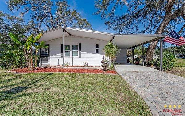 17 Sunset Falls Dr, Ormond Beach FL 32174