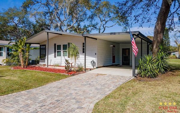17 Sunset Falls Dr, Ormond Beach FL 32174