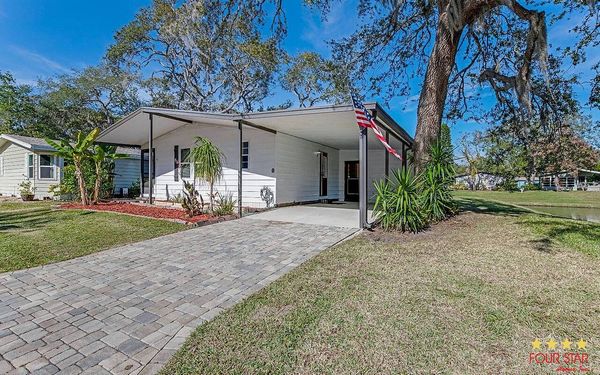 17 Sunset Falls Dr, Ormond Beach FL 32174