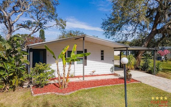 17 Sunset Falls Dr, Ormond Beach FL 32174