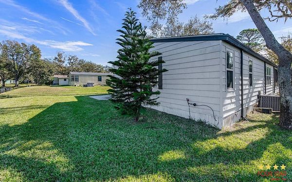 17 Sunset Falls Dr, Ormond Beach FL 32174