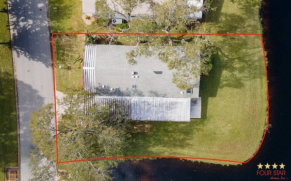 17 Sunset Falls Dr, Ormond Beach FL 32174