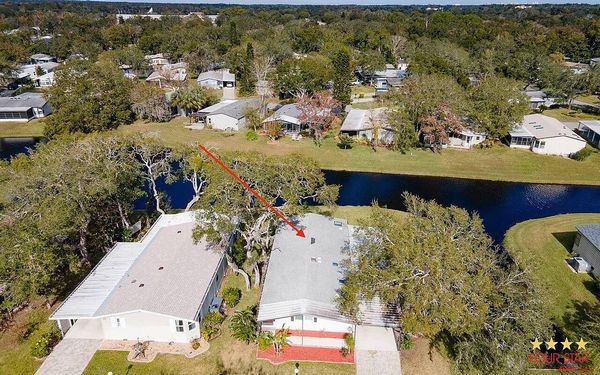 17 Sunset Falls Dr, Ormond Beach FL 32174