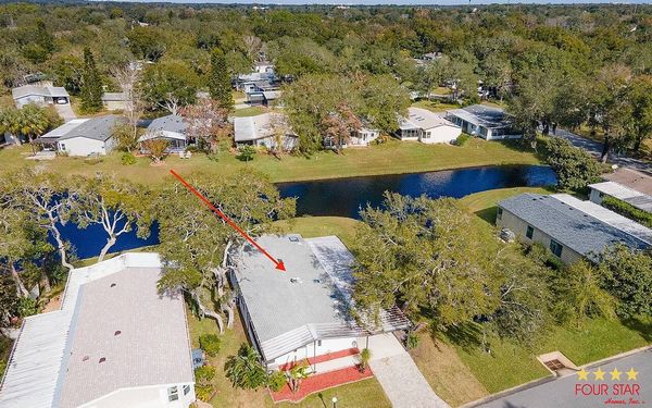 17 Sunset Falls Dr, Ormond Beach FL 32174