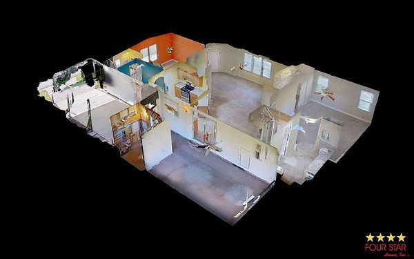 17 Sunset Falls Dr, Ormond Beach FL 32174