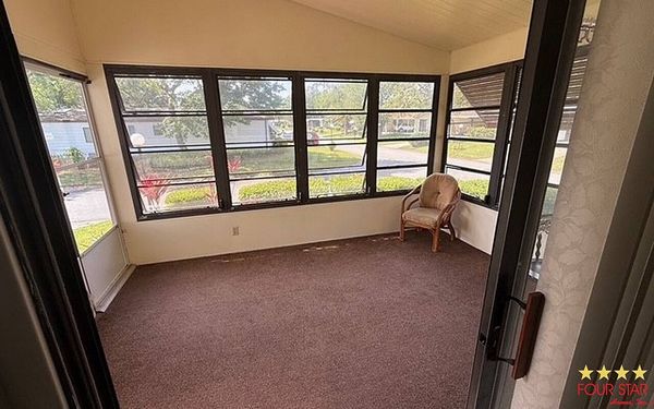 1 Rainbow Falls Dr, Ormond Beach FL 32174