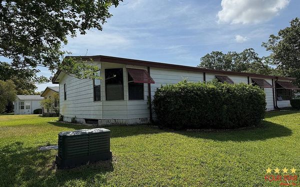 1 Rainbow Falls Dr, Ormond Beach FL 32174