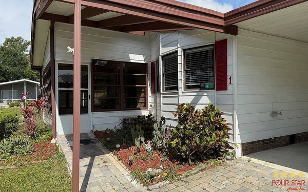 1 Rainbow Falls Dr, Ormond Beach FL 32174
