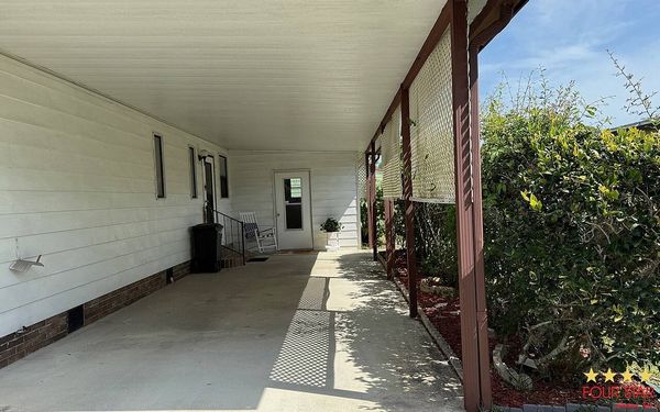 1 Rainbow Falls Dr, Ormond Beach FL 32174