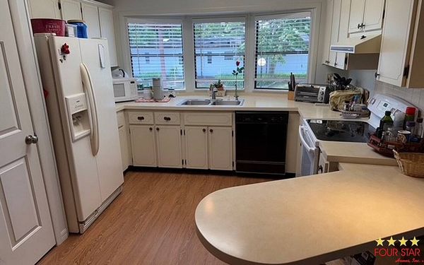 1 Rainbow Falls Dr, Ormond Beach FL 32174