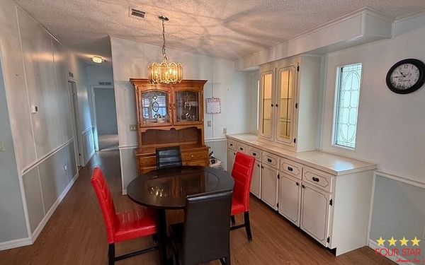 1 Rainbow Falls Dr, Ormond Beach FL 32174