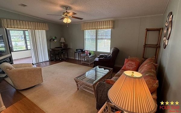 1 Rainbow Falls Dr, Ormond Beach FL 32174