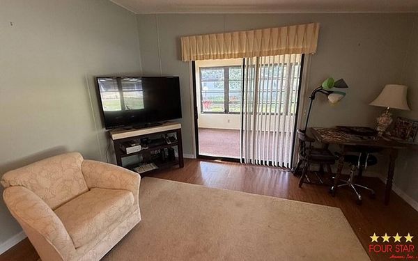 1 Rainbow Falls Dr, Ormond Beach FL 32174