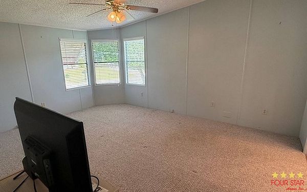 1 Rainbow Falls Dr, Ormond Beach FL 32174