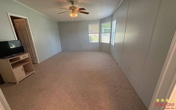 1 Rainbow Falls Dr, Ormond Beach FL 32174