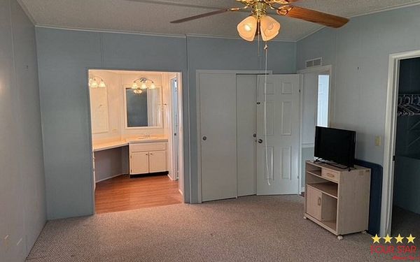 1 Rainbow Falls Dr, Ormond Beach FL 32174